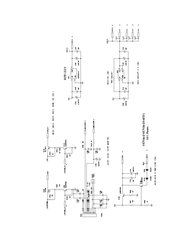 jean ve710s-2 VE710S-2 VE710B-2 VA721 scheme